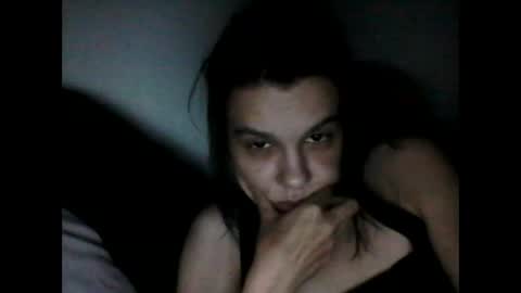 caroisback online show from September 15, 6:41 pm