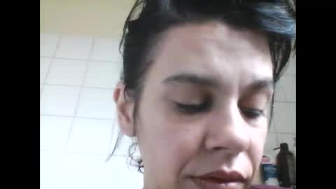 caroisback online show from September 17, 11:34 am