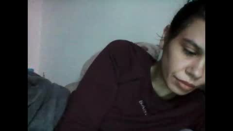 caroisback online show from September 18, 10:50 am