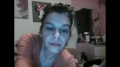 caroisback online show from September 20, 6:53 pm