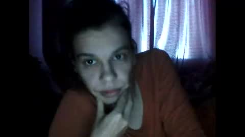 caroisback online show from September 23, 7:44 am