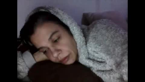 caroisback online show from September 24, 10:40 am