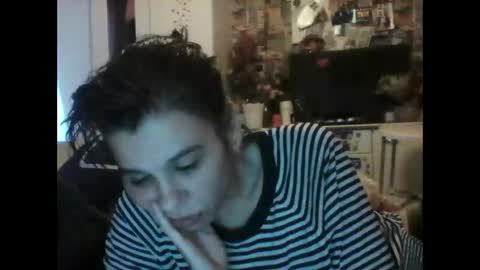 caroisback online show from September 27, 8:52 am