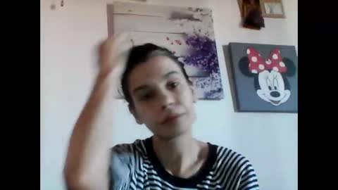 caroisback online show from September 28, 7:25 am