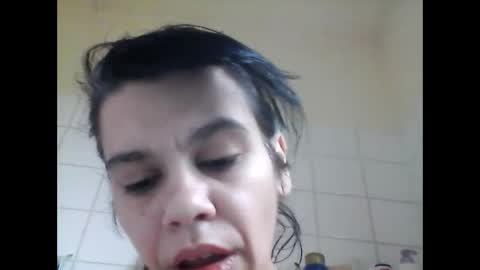 caroisback online show from October 14, 10:27 am