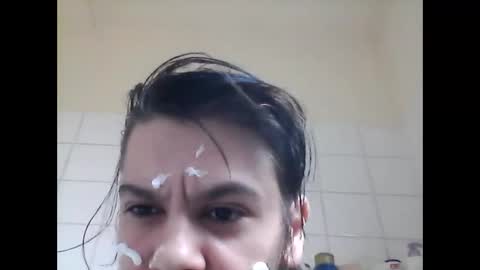 caroisback online show from October 22, 10:59 am