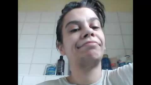 caroisback online show from October 24, 10:22 am