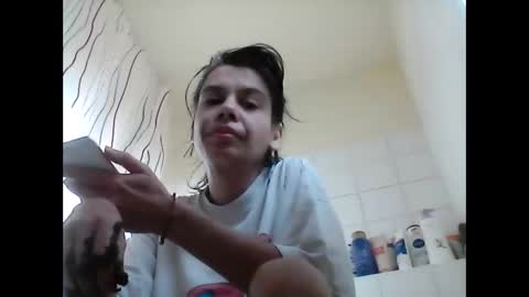 caroisback online show from October 28, 7:34 am