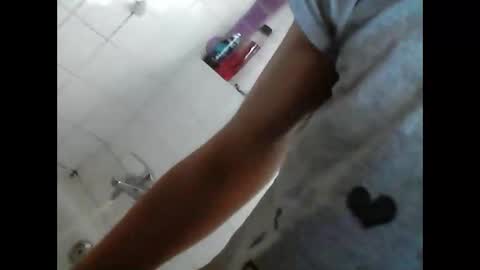 caroisback online show from November 6, 7:53 am