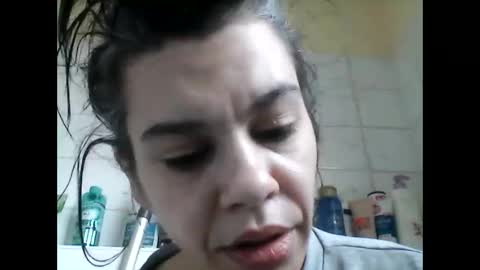 caroisback online show from November 12, 12:16 pm