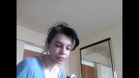 caroisback online show from November 14, 9:19 am