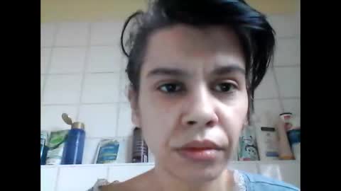 caroisback online show from November 15, 1:51 pm