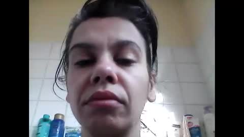 caroisback online show from November 18, 9:36 am