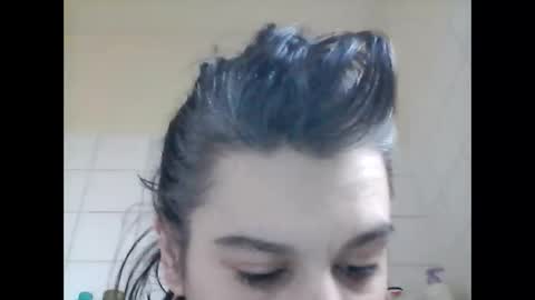 caroisback online show from November 20, 11:54 am