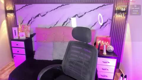 Sofi online show from February 24, 1:09 pm