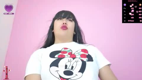  Hi guys they find me like althea moore online show from February 25, 5:17 am