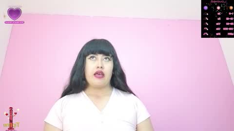  Hi guys they find me like althea moore online show from March 1, 5:20 am