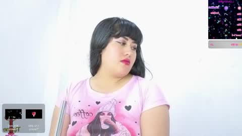  Hi guys they find me like althea moore online show from April 9, 6:19 am