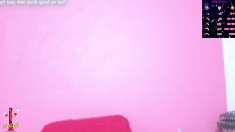  Hi guys they find me like althea moore online show from July 5, 3:34 am