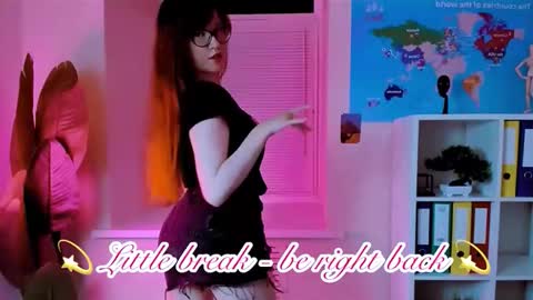 Carol online show from March 12, 2:01 pm