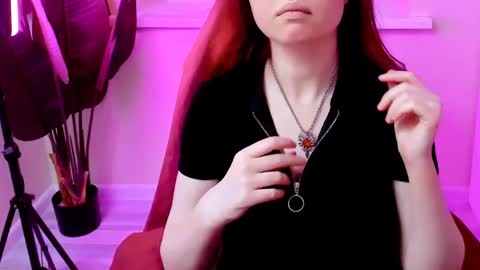 Carol online show from April 4, 11:46 pm