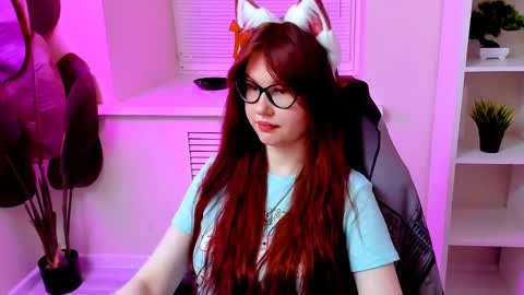 Carol online show from April 10, 12:27 am