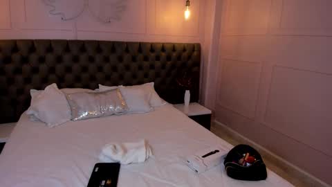 carol_sucker online show from January 18, 11:47 am