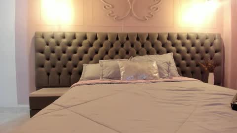 carol_sucker online show from February 6, 11:35 am