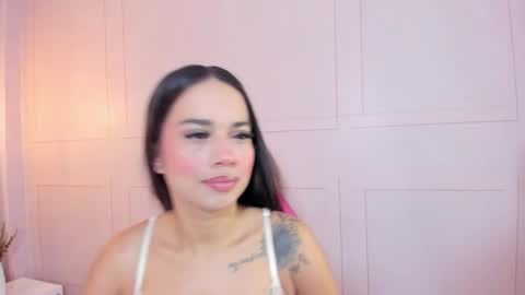 carol_sucker online show from March 15, 12:11 pm