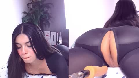 Carol online show from March 14, 11:59 am