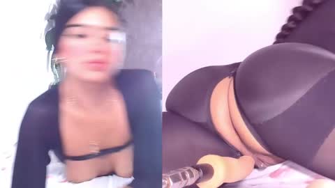 Carol online show from April 8, 11:10 am