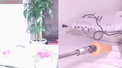 Carol online show from April 17, 11:02 am