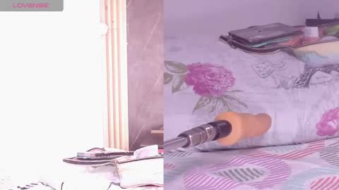 Carol online show from April 29, 11:14 am