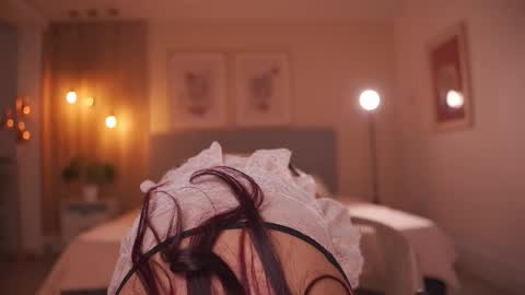 carolart online show from March 3, 10:15 pm