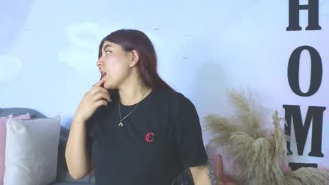 carolay759687 online show from December 21, 4:19 am