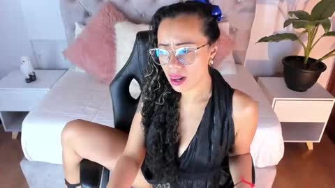 Carol online show from September 9, 5:34 pm