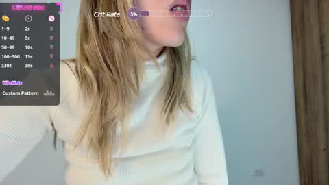 Char online show from February 1, 8:50 am