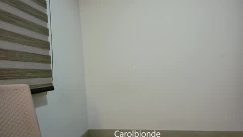 Char online show from February 11, 8:48 am