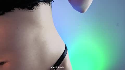 Char online show from September 22, 6:37 am