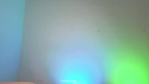 Char online show from April 6, 4:46 am