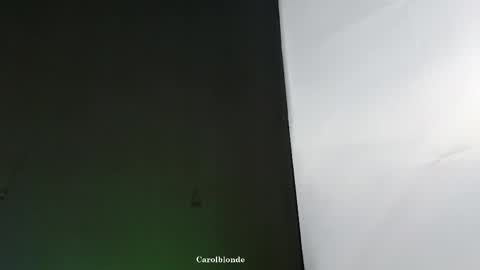 Char online show from April 17, 1:52 am