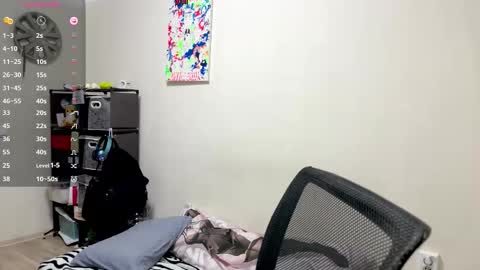 Call me Carol online show from January 11, 11:59 am