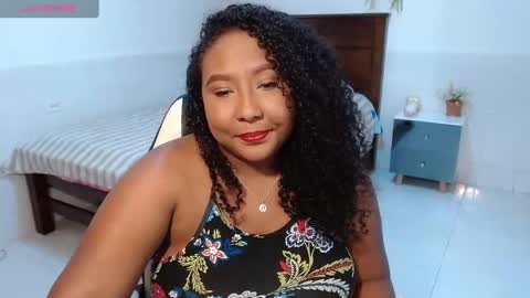 Carol de la torre online show from September 30, 8:58 pm