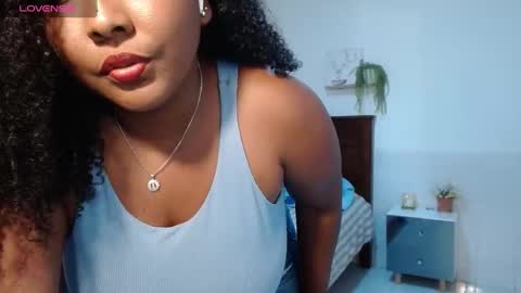 Carol de la torre online show from October 1, 10:16 pm