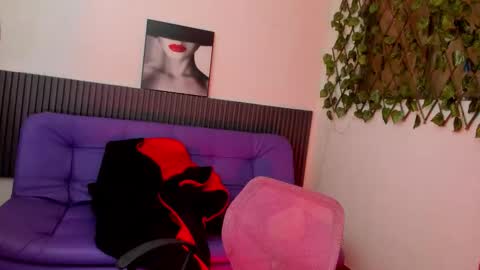 Carole ks online show from September 17, 3:30 am