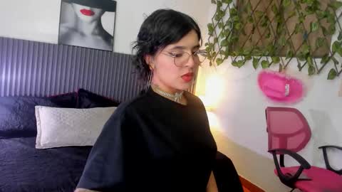 Carole ks online show from September 29, 3:22 am