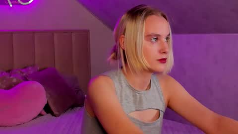 Carol online show from October 21, 5:41 am