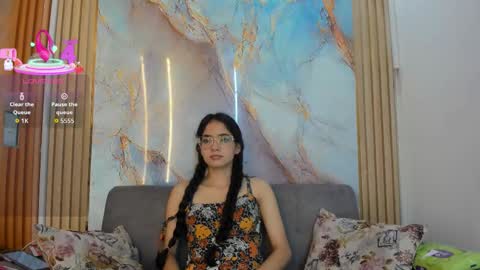 carolina23_pm online show from March 20, 12:59 am