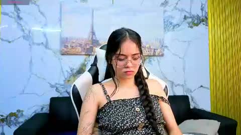 carolina23_pm online show from June 30, 9:38 pm