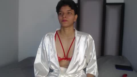 Carolina online show from January 18, 12:09 pm